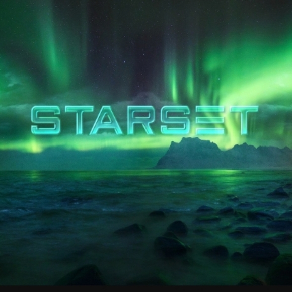 Meet your Posher, Justin - Picture 1 of 1